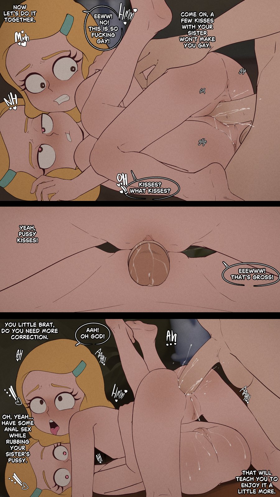 Correcting Beths page 11 full
