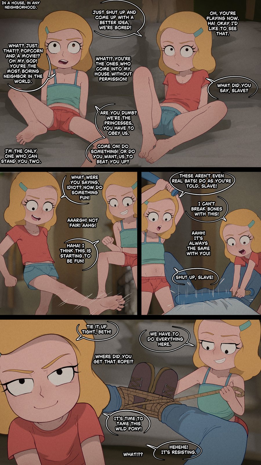 Correcting Beths page 2 full
