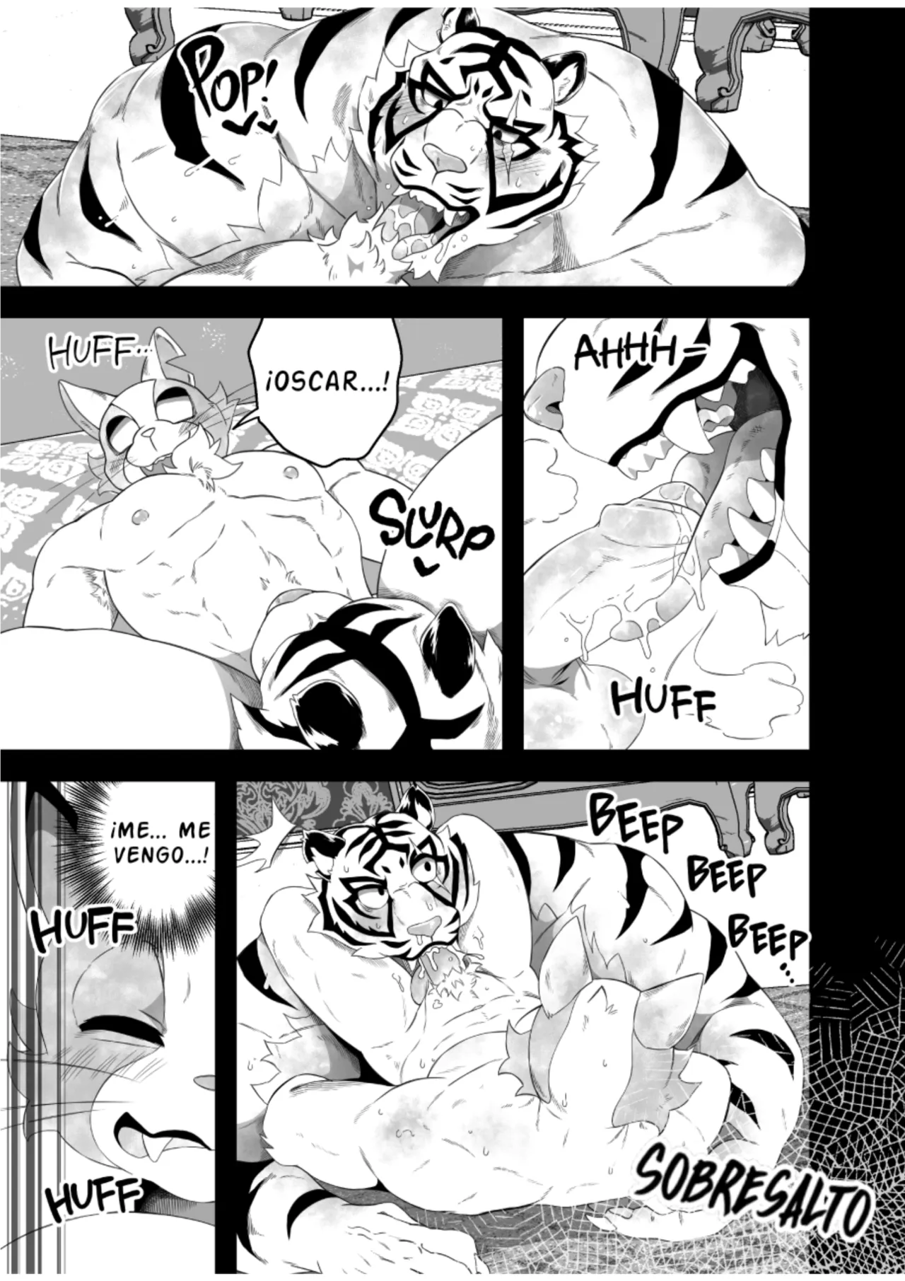 Anything for this Job page 3 full
