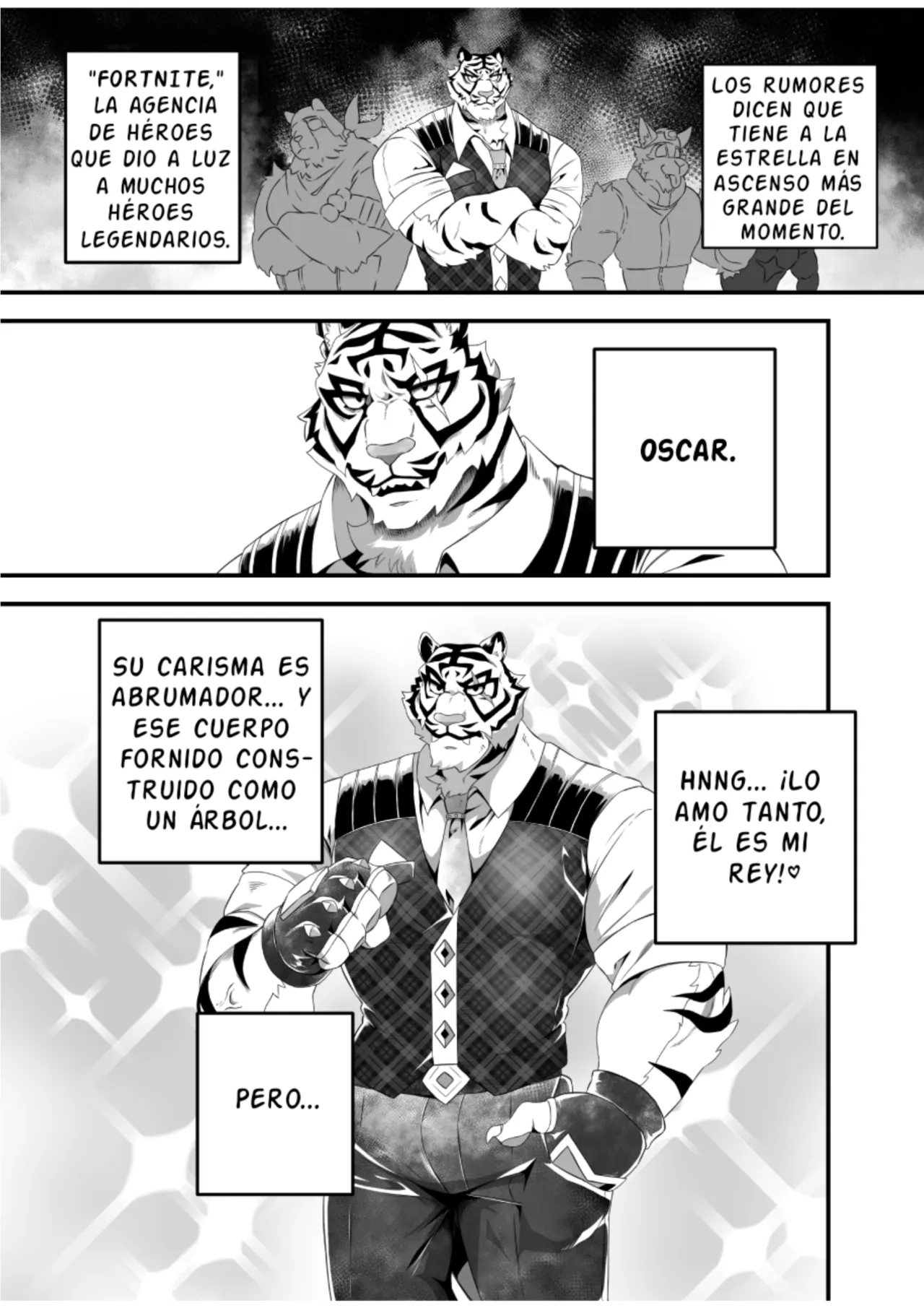 Anything for this Job page 8 full